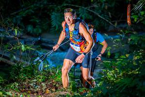 BIB: 
                            <button type="button" onclick="openModal(19306331)" class="btn btn-primary btn-sm float-right btn-popup" data-toggle="modal" data-target=".modal-high-quality">
                        <i class="fas fa-shopping-cart"></i> Add to Cart
                    </button>
                                            <button type="button" onclick="isThisMe(19306331, true)" class="btn btn-success btn-sm float-right btn-popup btn-isme hidden" data-toggle="tooltip" data-placement="bottom" title="นี่คือรูปของคุณใช่ไหม คลิกที่นี่เพื่อเอาเข้าอัลบั้ม">
                        <i class="fas fa-plus"></i> Add to album
                    </button>
                    <button type="button" onclick="isThisMe(19306331, false)" class="btn btn-warning btn-sm float-right btn-popup btn-isnotme hidden">
                        <i class="fas fa-ban"></i> Remove from album
                    </button>